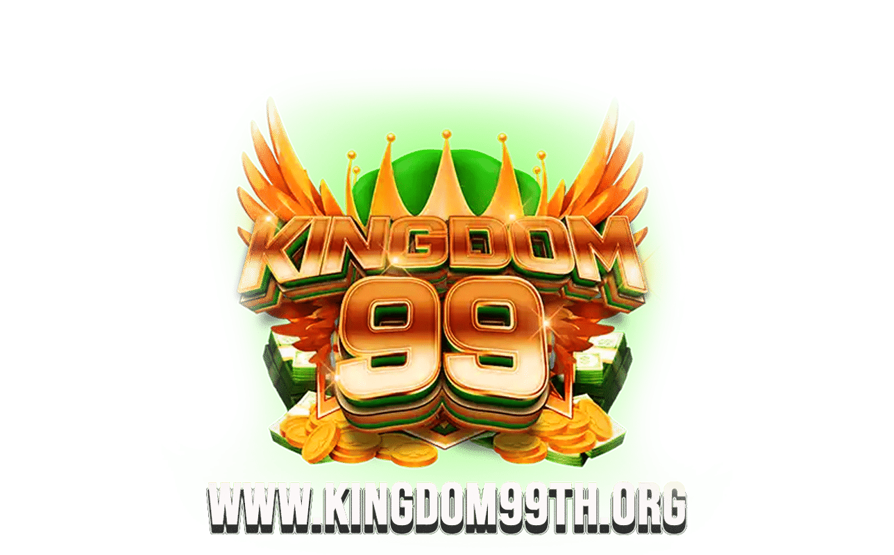kingdom99th.org-logo